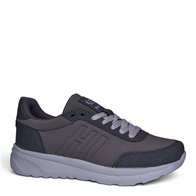 BLACKSEA_Z_SPOR 633 FÜME