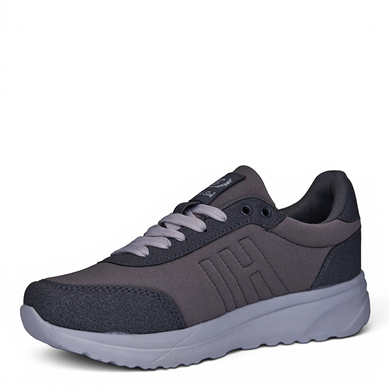 BLACKSEA_Z_SPOR 633 FÜME