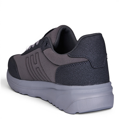 BLACKSEA_Z_SPOR 633 FÜME
