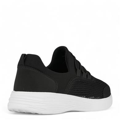 BLACKSEA_Z_SPOR_562-A SİYAH_BEYAZ