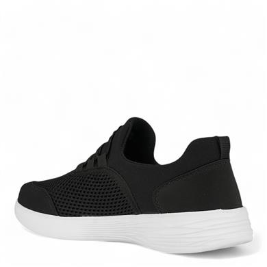 BLACKSEA_Z_SPOR_562-A SİYAH_BEYAZ