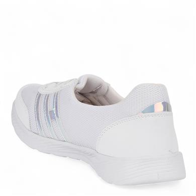 BLACKSEA_Z_SPOR_ANRK_618 BEYAZ_HOLOGRAM