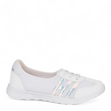 BLACKSEA_Z_SPOR_ANRK_618 BEYAZ_HOLOGRAM