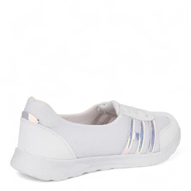 BLACKSEA_Z_SPOR_ANRK_618 BEYAZ_HOLOGRAM