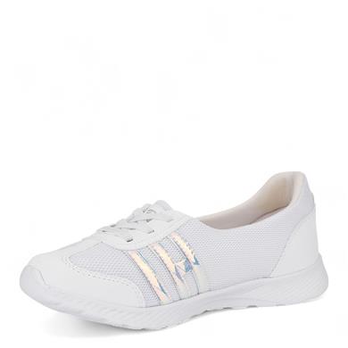 BLACKSEA_Z_SPOR_ANRK_618 BEYAZ_HOLOGRAM