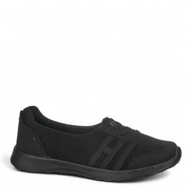 BLACKSEA_Z_SPOR_ANRK_618 SİYAH