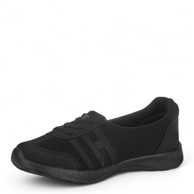 BLACKSEA_Z_SPOR_ANRK_618 SİYAH