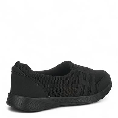 BLACKSEA_Z_SPOR_ANRK_618 SİYAH