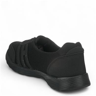 BLACKSEA_Z_SPOR_ANRK_618 SİYAH