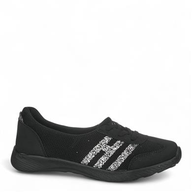 BLACKSEA_Z_SPOR_ANRK_618 SİYAH_GÜMÜŞ