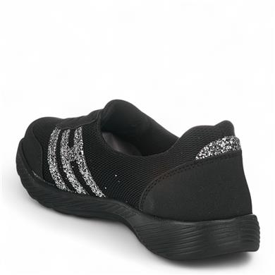 BLACKSEA_Z_SPOR_ANRK_618 SİYAH_GÜMÜŞ