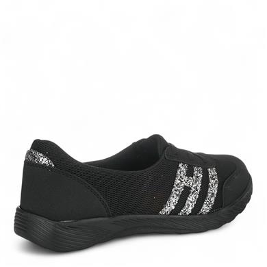 BLACKSEA_Z_SPOR_ANRK_618 SİYAH_GÜMÜŞ