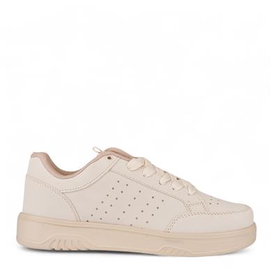 BLACKSEA_Z_SPOR_CİLT_622 BEJ