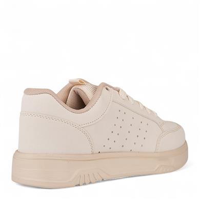 BLACKSEA_Z_SPOR_CİLT_622 BEJ