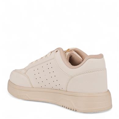 BLACKSEA_Z_SPOR_CİLT_622 BEJ