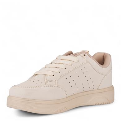 BLACKSEA_Z_SPOR_CİLT_622 BEJ