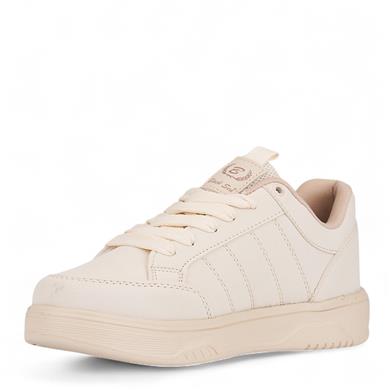 BLACKSEA_Z_SPOR_CİLT_624 BEJ