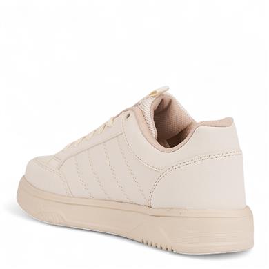 BLACKSEA_Z_SPOR_CİLT_624 BEJ