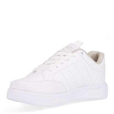 BLACKSEA_Z_SPOR_CİLT_624 BEYAZ