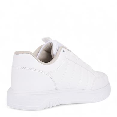 BLACKSEA_Z_SPOR_CİLT_624 BEYAZ