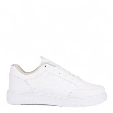 BLACKSEA_Z_SPOR_CİLT_624 BEYAZ