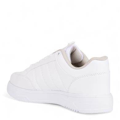 BLACKSEA_Z_SPOR_CİLT_624 BEYAZ