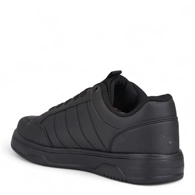 BLACKSEA_Z_SPOR_CİLT_624 SİYAH