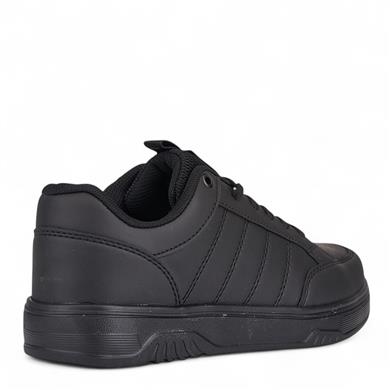 BLACKSEA_Z_SPOR_CİLT_624 SİYAH