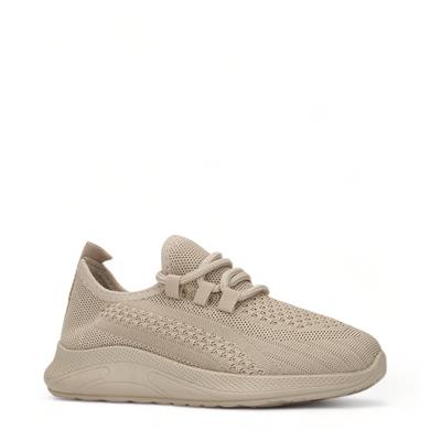 BLACKWİLD_F_SPOR_ANRK_FT-151 BEJ_BEJ