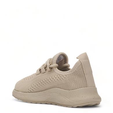 BLACKWİLD_F_SPOR_ANRK_FT-151 BEJ_BEJ