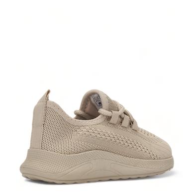 BLACKWİLD_F_SPOR_ANRK_FT-151 BEJ_BEJ