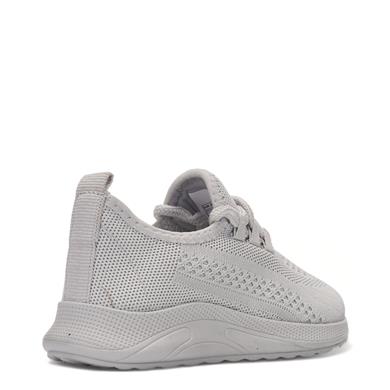 BLACKWİLD_F_SPOR_ANRK_FT-151 GRİ_GRİ