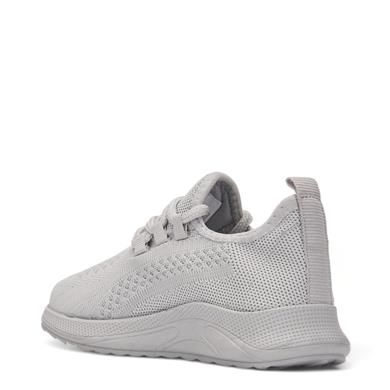 BLACKWİLD_F_SPOR_ANRK_FT-151 GRİ_GRİ