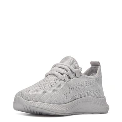 BLACKWİLD_F_SPOR_ANRK_FT-151 GRİ_GRİ