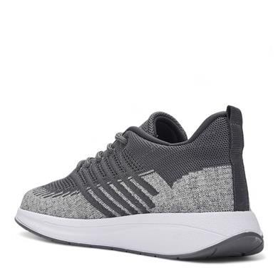 BLACKWİLD_G_SPOR_T-118 FÜME_GRİ