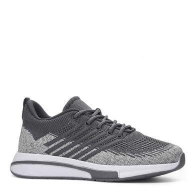 BLACKWİLD_G_SPOR_T-118 FÜME_GRİ