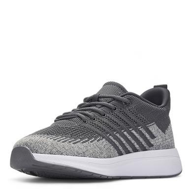 BLACKWİLD_G_SPOR_T-118 FÜME_GRİ
