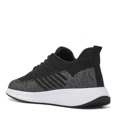 BLACKWİLD_G_SPOR_T-118 SİYAH_FÜME