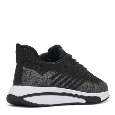 BLACKWİLD_G_SPOR_T-118 SİYAH_FÜME
