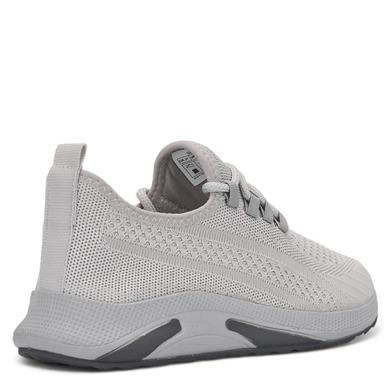 BLACKWİLD_M_SPOR_MT-103 GRİ_GRİ