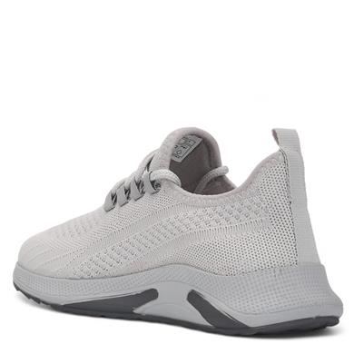 BLACKWİLD_M_SPOR_MT-103 GRİ_GRİ