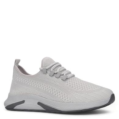 BLACKWİLD_M_SPOR_MT-103 GRİ_GRİ