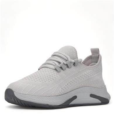 BLACKWİLD_M_SPOR_MT-103 GRİ_GRİ