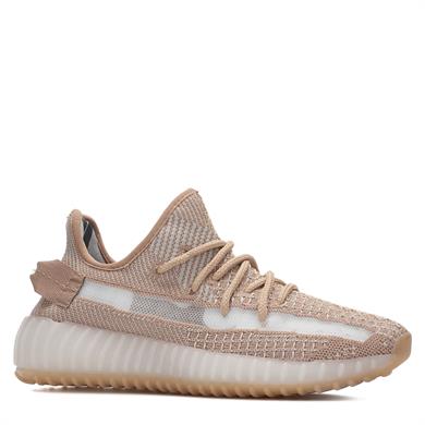 BLACKWİLD_M_SPOR_MT-106 CAMEL