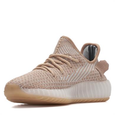 BLACKWİLD_M_SPOR_MT-106 CAMEL