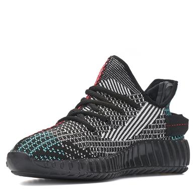 BLACKWİLD_M_SPOR_MT-106 SİYAH_MİNT