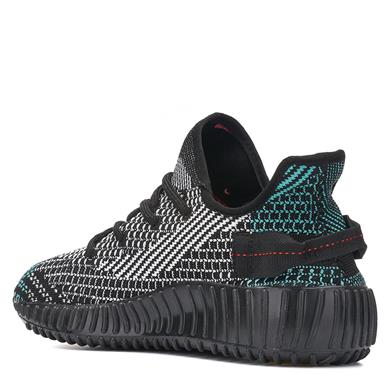 BLACKWİLD_M_SPOR_MT-106 SİYAH_MİNT