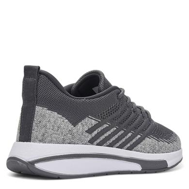 BLACKWİLD_M_SPOR_MT-119 FÜME_GRİ