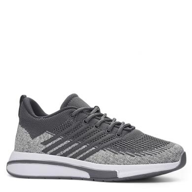 BLACKWİLD_M_SPOR_MT-119 FÜME_GRİ
