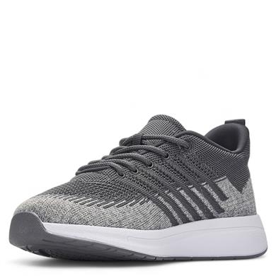 BLACKWİLD_M_SPOR_MT-119 FÜME_GRİ